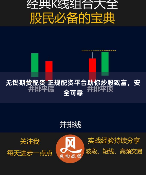 无锡期货配资 正规配资平台助你炒股致富，安全可靠