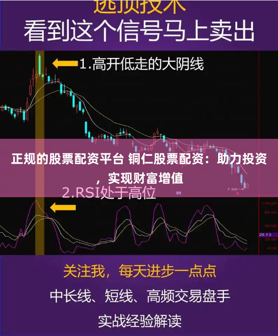 正规的股票配资平台 铜仁股票配资：助力投资，实现财富增值