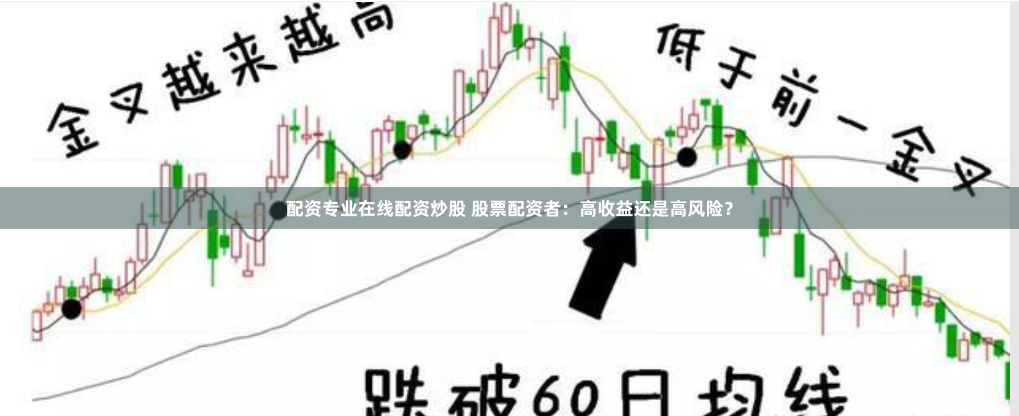 配资专业在线配资炒股 股票配资者：高收益还是高风险？