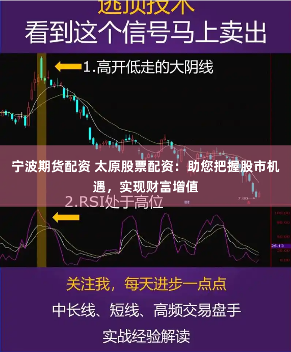 宁波期货配资 太原股票配资：助您把握股市机遇，实现财富增值