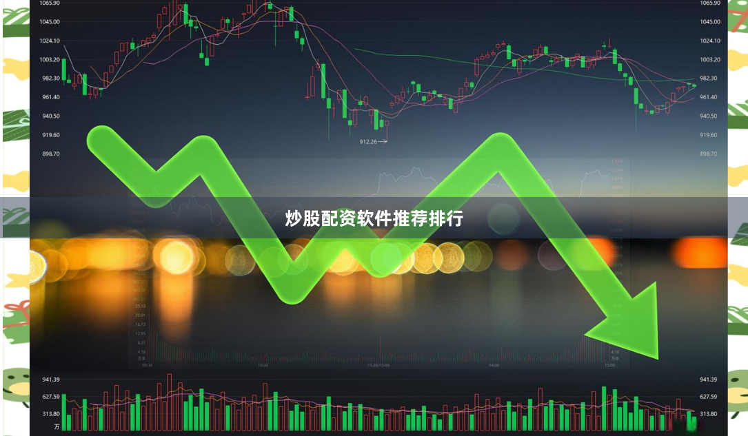 炒股配资软件推荐排行