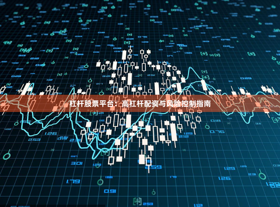 杠杆股票平台：高杠杆配资与风险控制指南