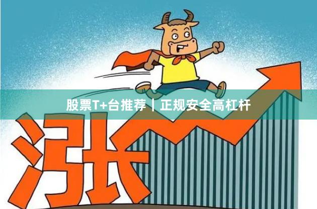 股票T+台推荐｜正规安全高杠杆